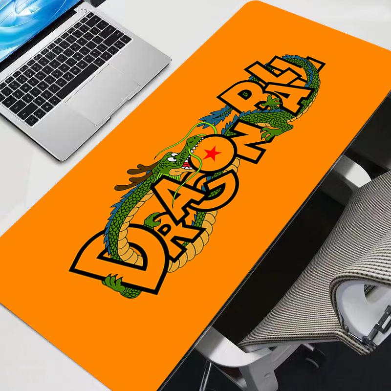 90x40cm XXL Rubber Large PC Mo - Pc Gaming Notebook incelemesi ve fiyatı