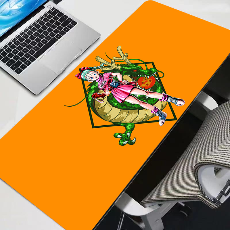 90x40cm XXL Rubber Large PC Mo - Pc Gaming Notebook incelemesi ve fiyatı