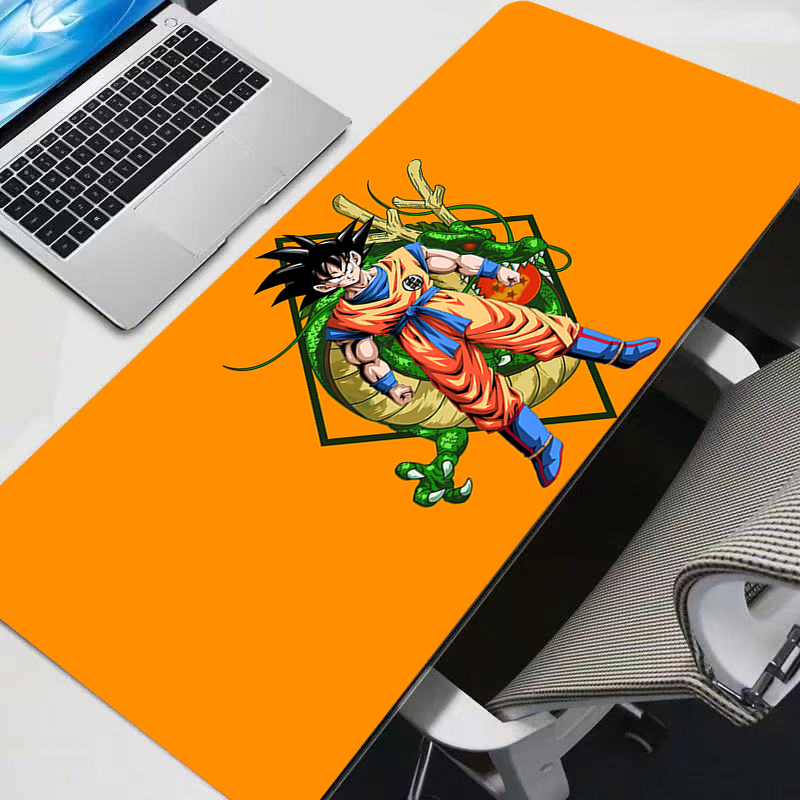 90x40cm XXL Rubber Large PC Mo - Pc Gaming Notebook incelemesi ve fiyatı