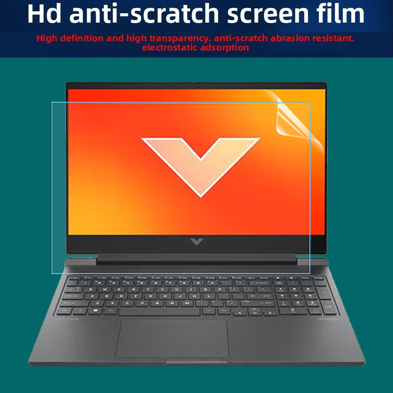 For HP VICTUS GAMING 16-R1/16- - Pc Gaming Victus incelemesi ve fiyatı