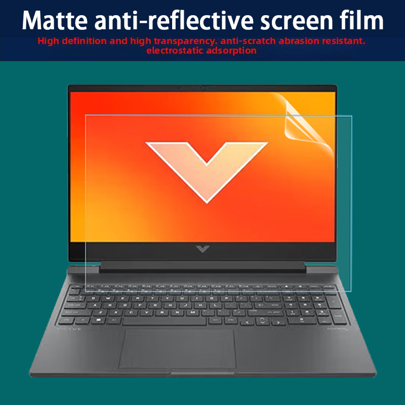 For HP VICTUS GAMING 16-R1/16- - Pc Gaming Victus incelemesi ve fiyatı
