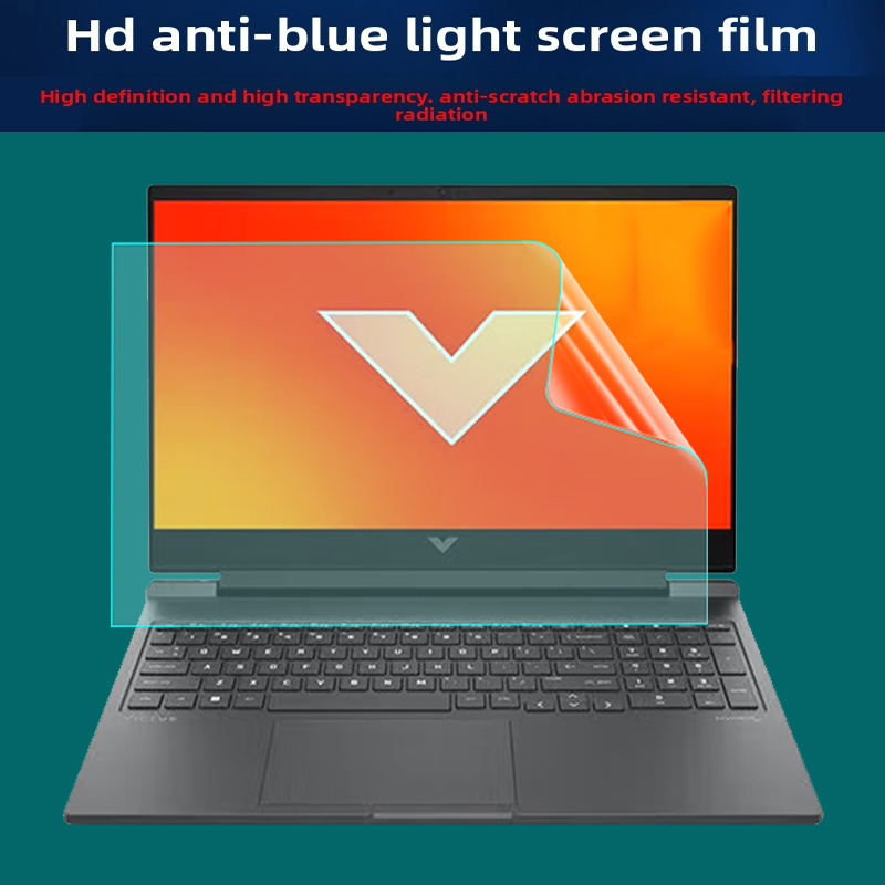 For HP VICTUS GAMING 16-R1/16- - Pc Gaming Victus incelemesi ve fiyatı