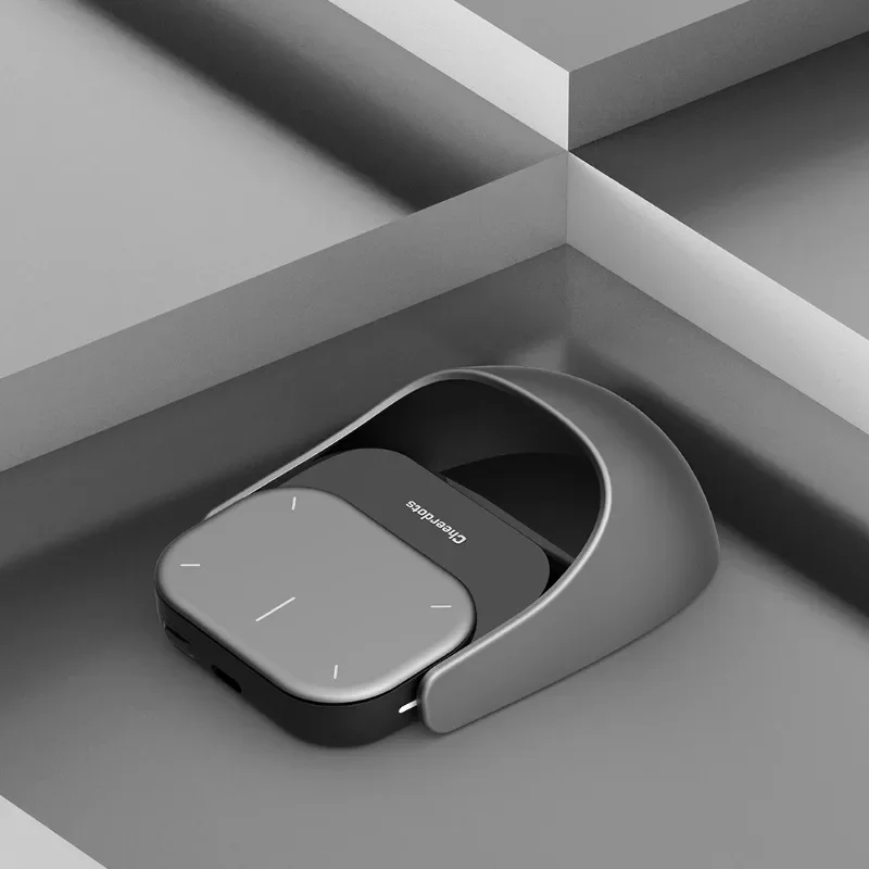 In stock New Cheerdots 2 Detac - Wireless Gaming Mouse incelemesi ve fiyatı