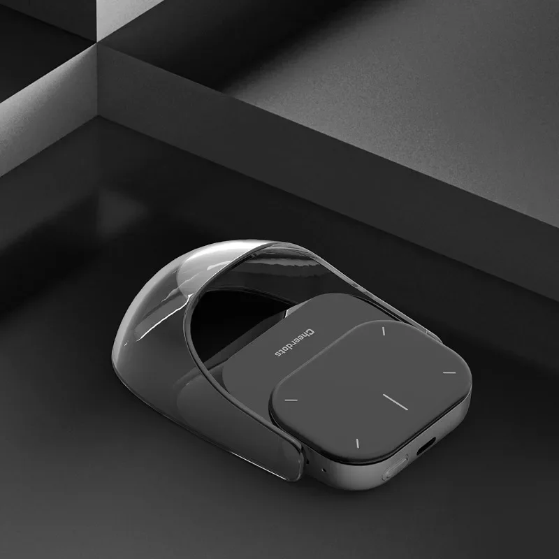 In stock New Cheerdots 2 Detac - Wireless Gaming Mouse incelemesi ve fiyatı