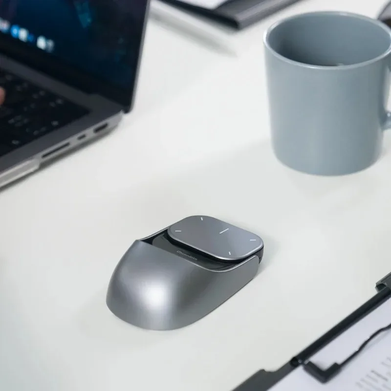 In stock New Cheerdots 2 Detac - Wireless Gaming Mouse incelemesi ve fiyatı
