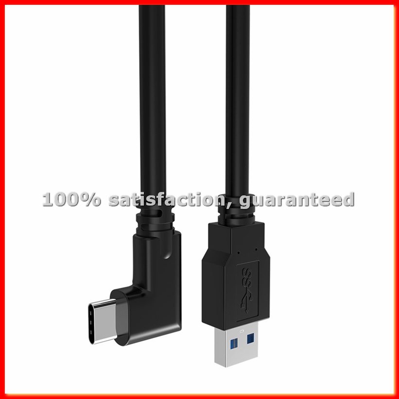 16FTLink Cable for /3,High Spe - Pc Gaming Vr Headset incelemesi ve fiyatı
