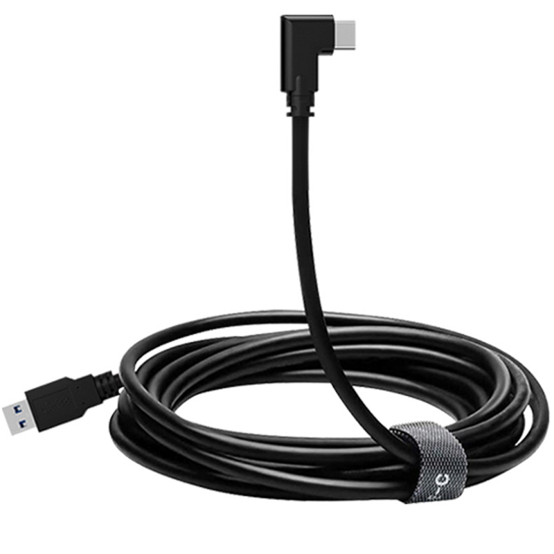 16FTLink Cable for /3,High Spe - Pc Gaming Vr Headset incelemesi ve fiyatı