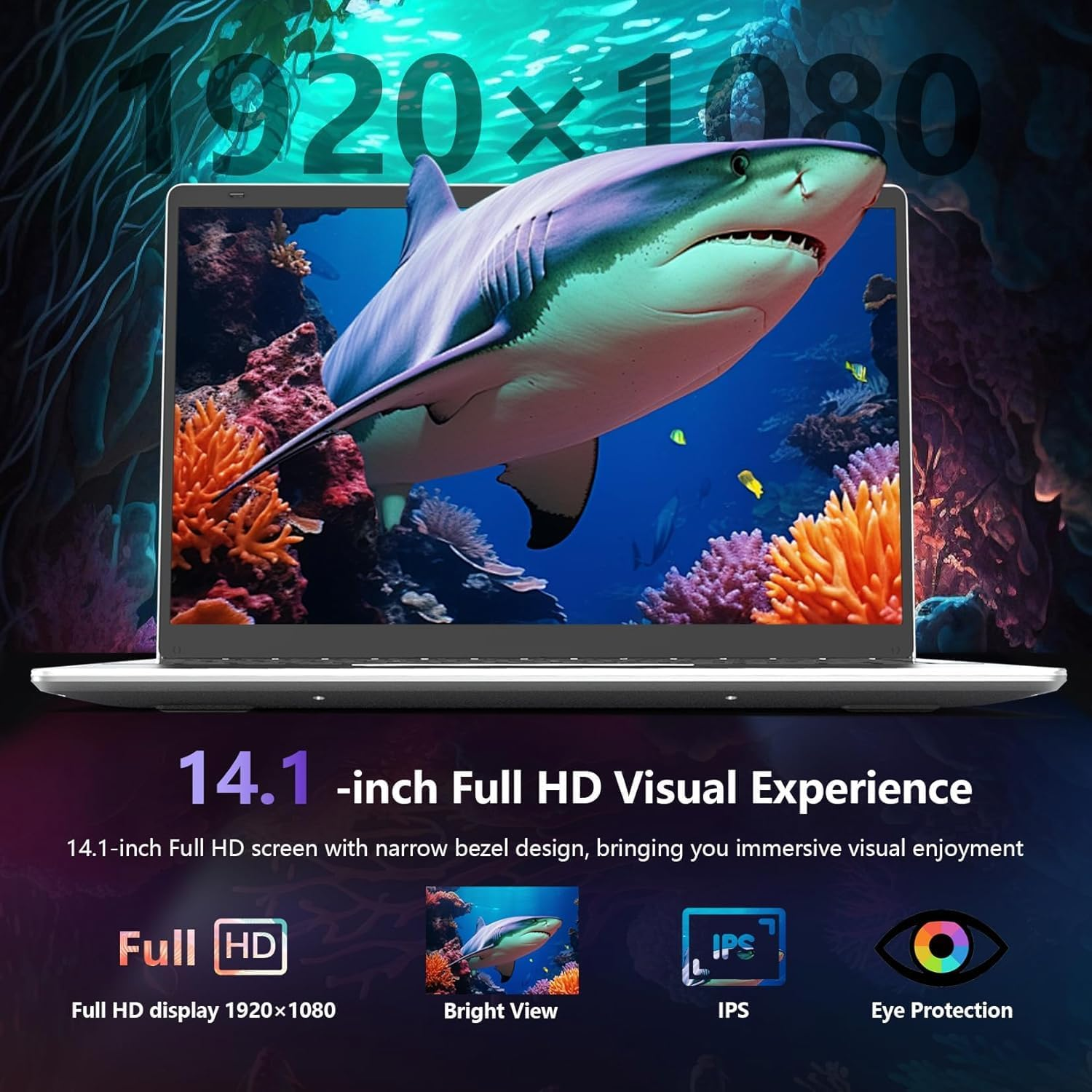 14.1 Inch Intel Core i9 10980H - Pc Gaming Intel incelemesi ve fiyatı