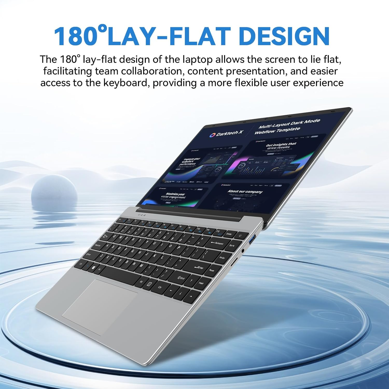 14.1 Inch Intel Core i9 10980H - Pc Gaming Intel incelemesi ve fiyatı