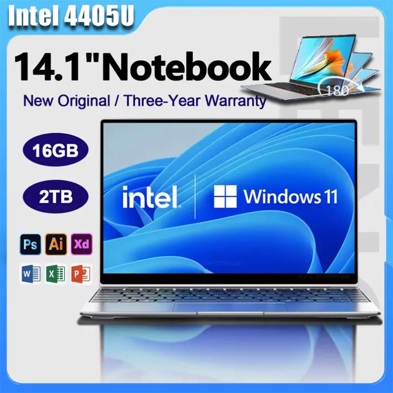 Opulent 2026 Compact 14.1 Inch - Pc Gaming Intel incelemesi ve fiyatı