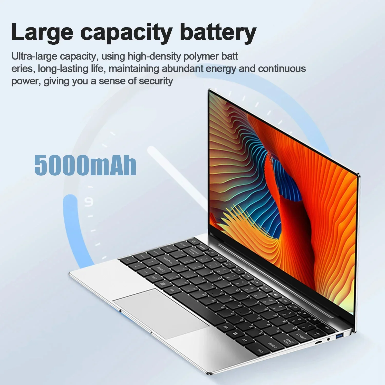 2026 New 14.1-inch Office lapt - Pc Gaming Intel incelemesi ve fiyatı