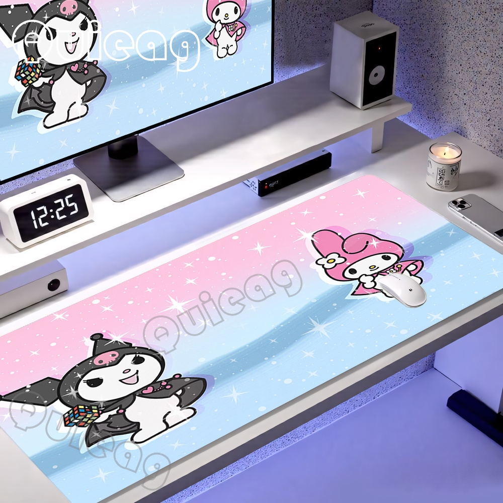 PC Accessories Gamer Alfombril - Pc Gaming Pink incelemesi ve fiyatı