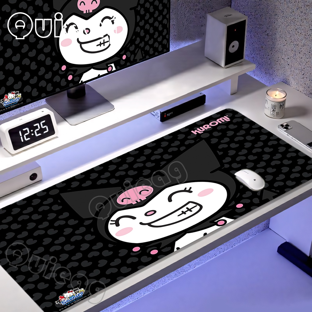 PC Accessories Gamer Alfombril - Pc Gaming Pink incelemesi ve fiyatı