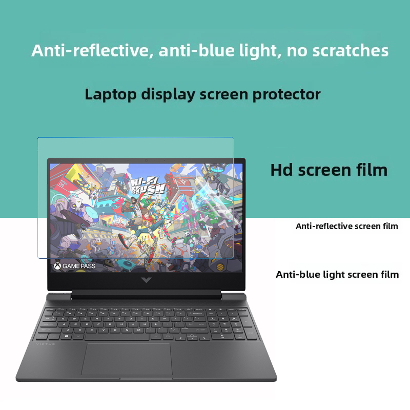 For 15.6inch HP Victus Gaming  - Pc Gaming Victus incelemesi ve fiyatı