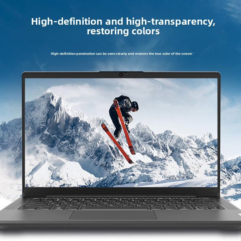 For 15.6inch HP Victus Gaming  - Pc Gaming Victus incelemesi ve fiyatı