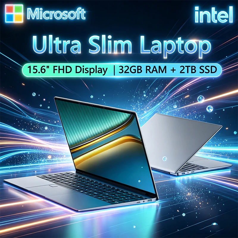 Durable 15.6 Inch Laptop Intel - Pc Gaming Intel incelemesi ve fiyatı