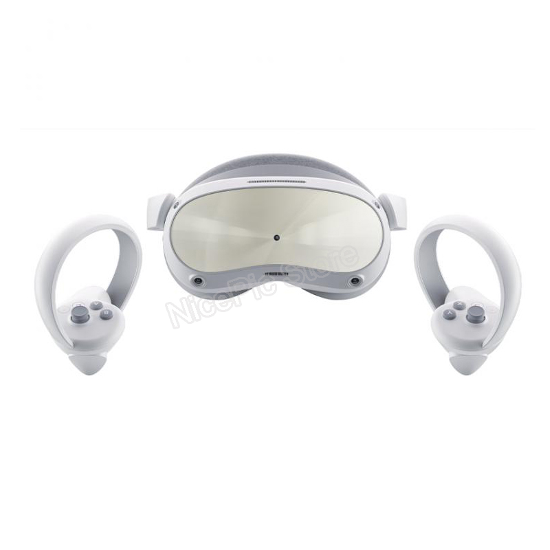 Pico 4 PRO VR Glasses All-in-O - Pc Gaming Vr Headset incelemesi ve fiyatı