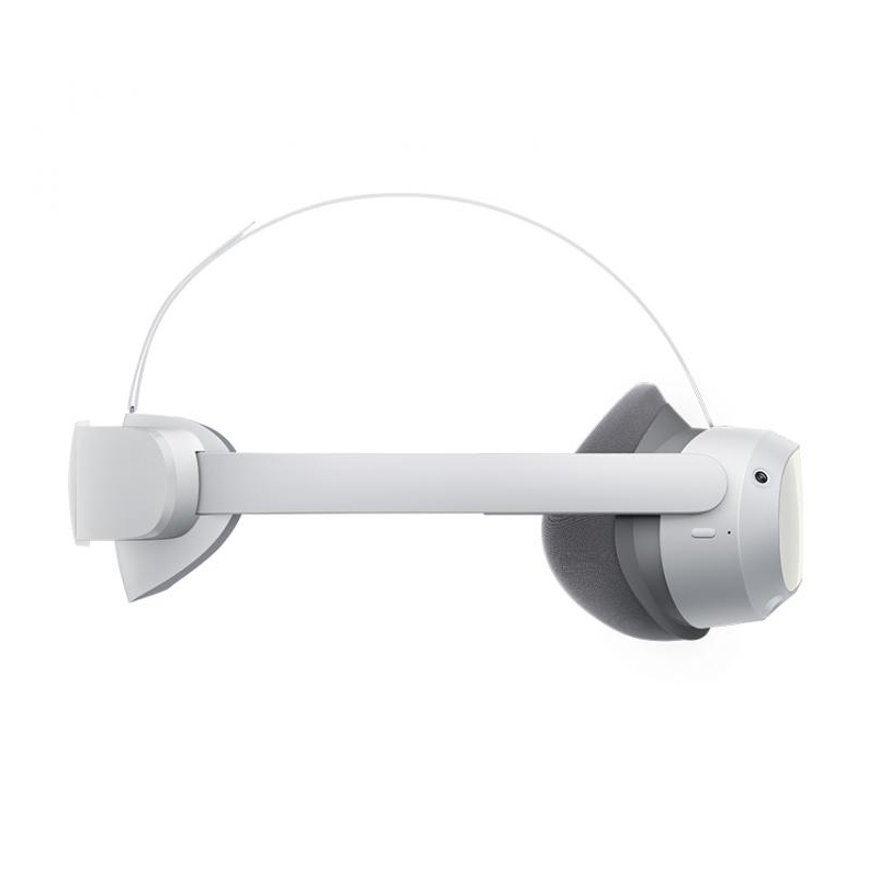 Pico 4 PRO VR Glasses All-in-O - Pc Gaming Vr Headset incelemesi ve fiyatı