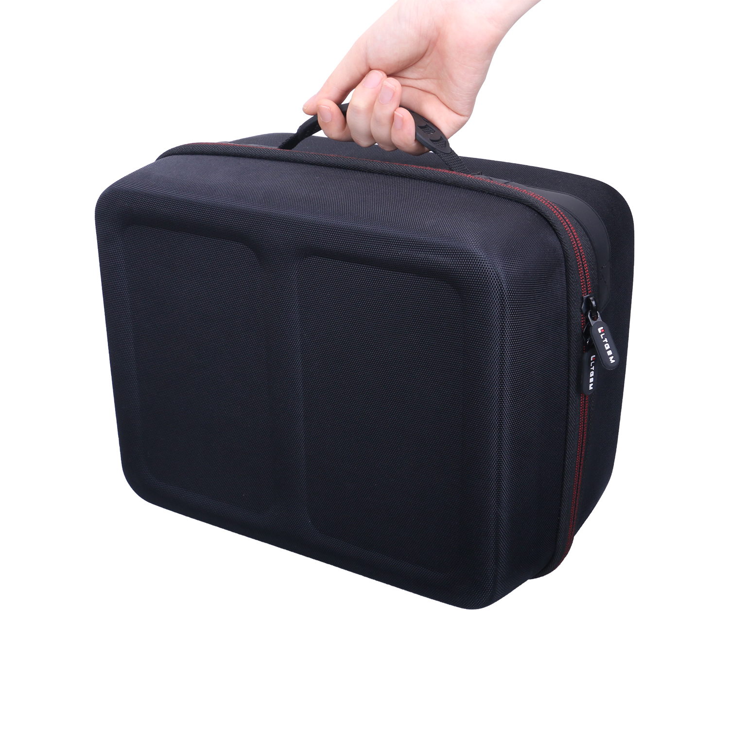LTGEM VR Headset Case for Ocul - Pc Gaming Vr Headset incelemesi ve fiyatı