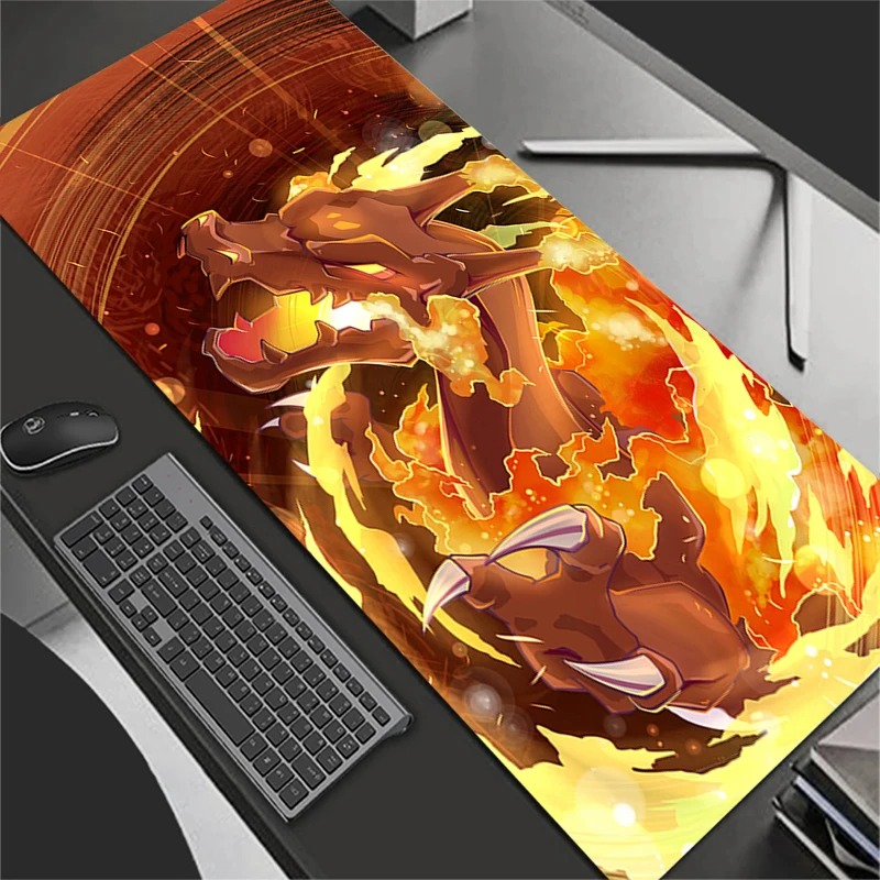 Mouse Pad Anime Gaming Accesso - Pc Gaming Notebook incelemesi ve fiyatı