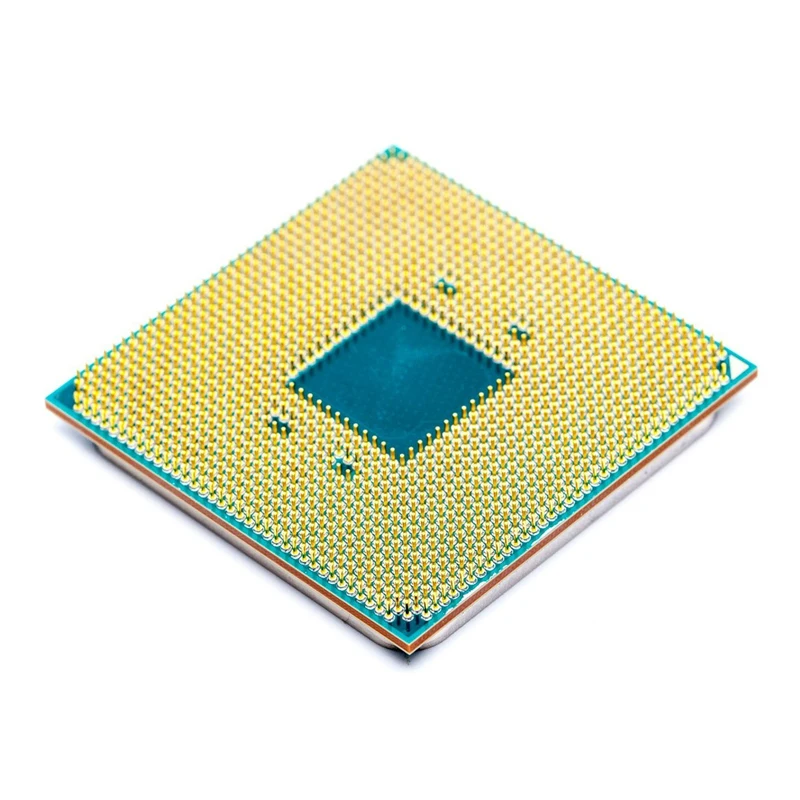 AMD Ryzen 5 2600 6 Core 12 Thr - Pc Gaming Amd Ryzen 5 incelemesi ve fiyatı