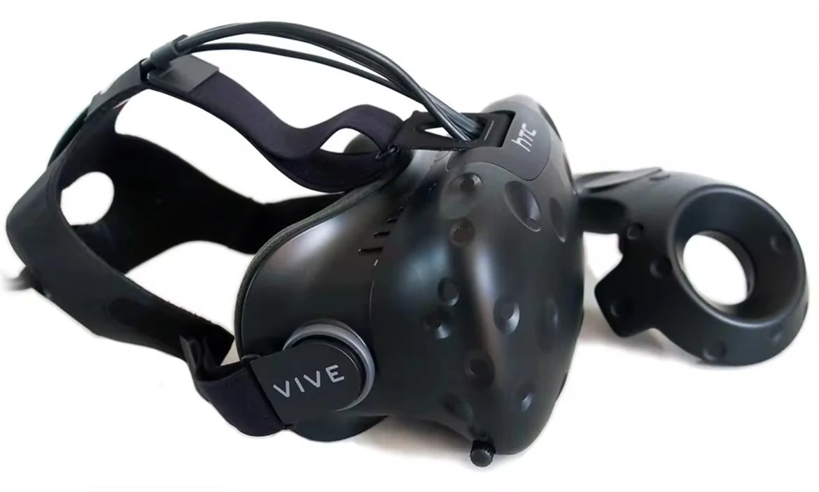 HTC VIVE VR Headset PC Gaming  - Pc Gaming Vr Headset incelemesi ve fiyatı