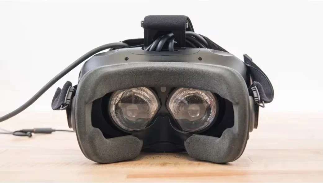HTC VIVE VR Headset PC Gaming  - Pc Gaming Vr Headset incelemesi ve fiyatı