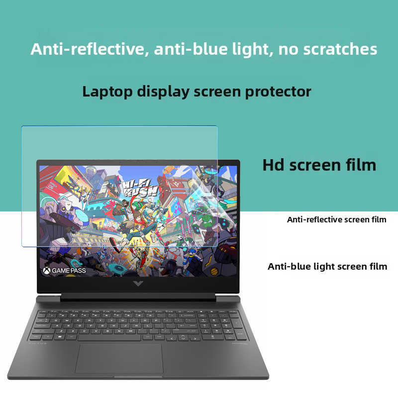 For 16.1inch HP Victus Gaming  - Pc Gaming Victus incelemesi ve fiyatı