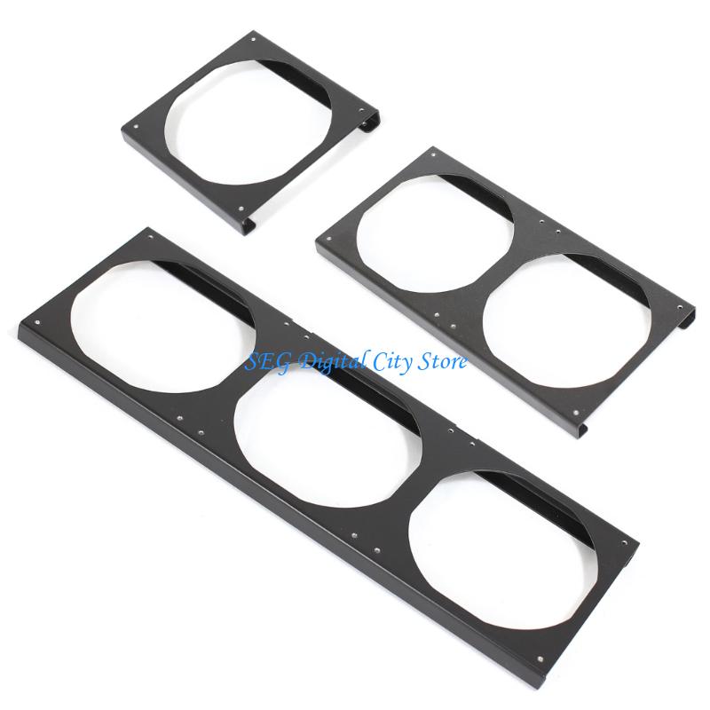 U75B Computer Fan Height Adjus - Pc Gaming Notebook incelemesi ve fiyatı