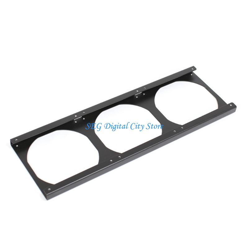 U75B Computer Fan Height Adjus - Pc Gaming Notebook incelemesi ve fiyatı