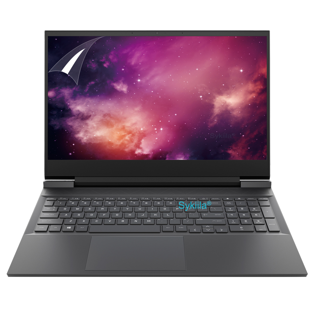 Screen Protector for HP Victus - Pc Gaming Victus incelemesi ve fiyatı
