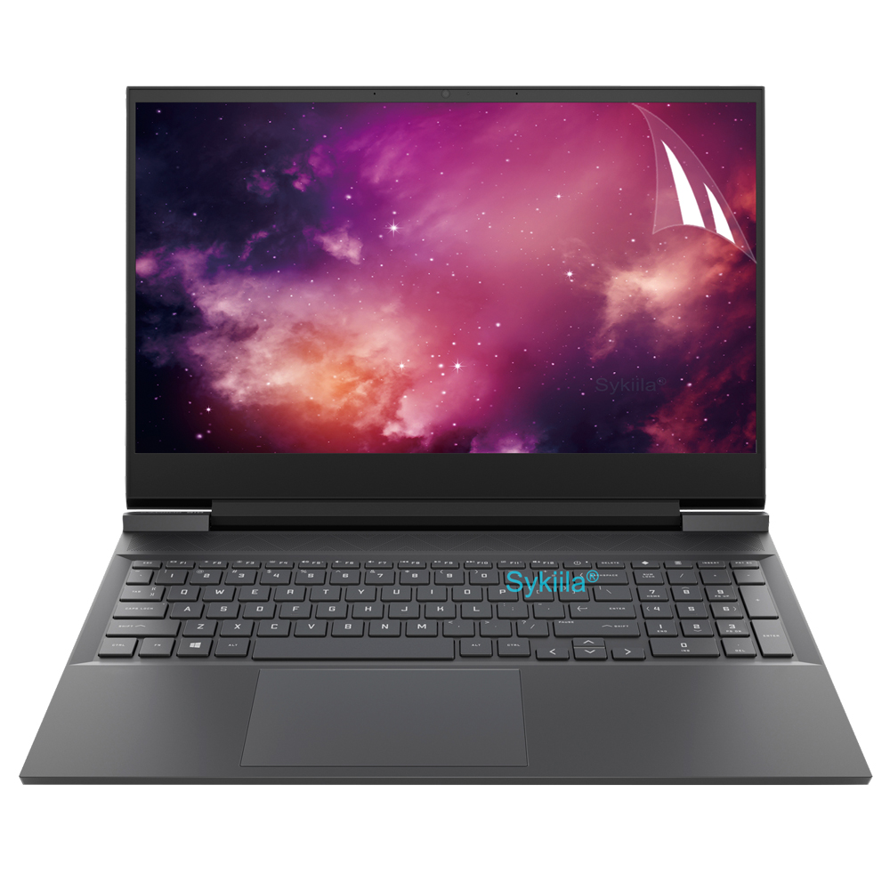 Screen Protector for HP Victus - Pc Gaming Victus incelemesi ve fiyatı