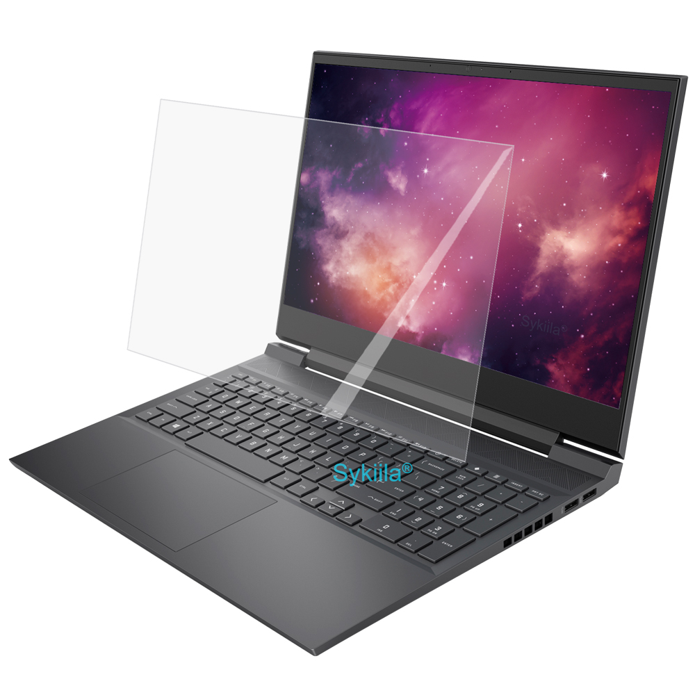Screen Protector for HP Victus - Pc Gaming Victus incelemesi ve fiyatı