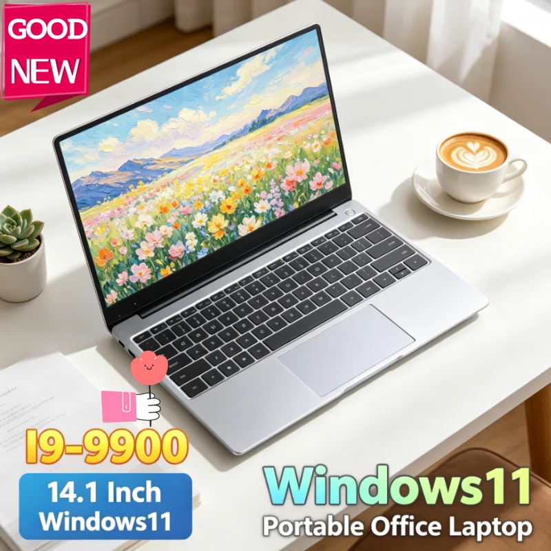 Portable Intel Core I9-9900 Ne - Pc Gaming Intel incelemesi ve fiyatı