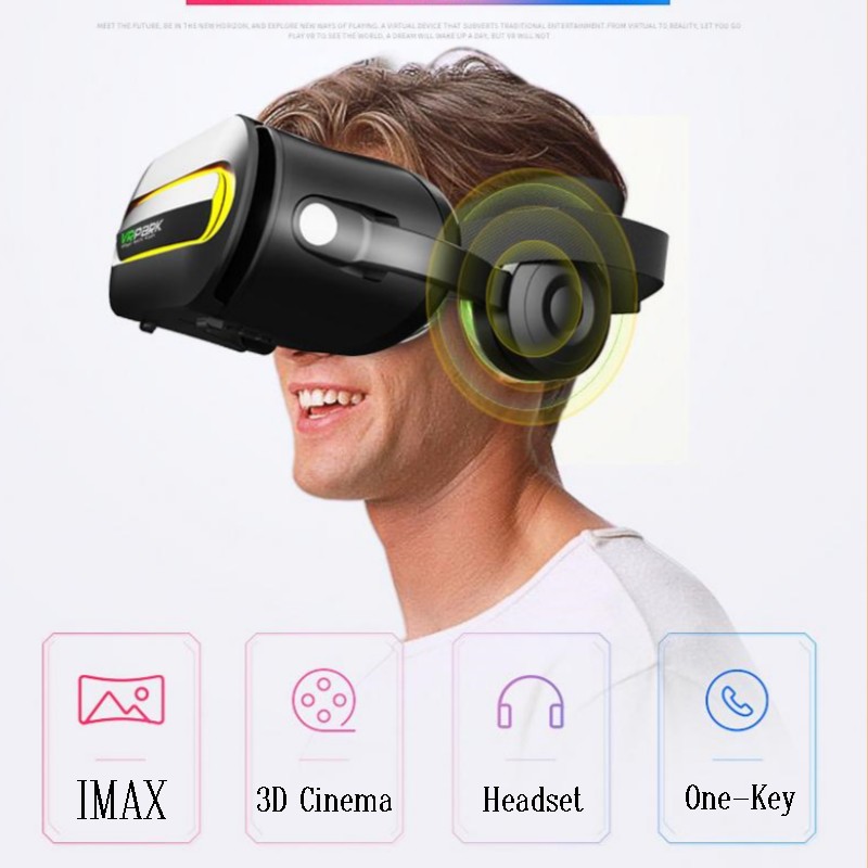 Original J60 4K Wireless Virtu - Pc Gaming Vr Headset incelemesi ve fiyatı