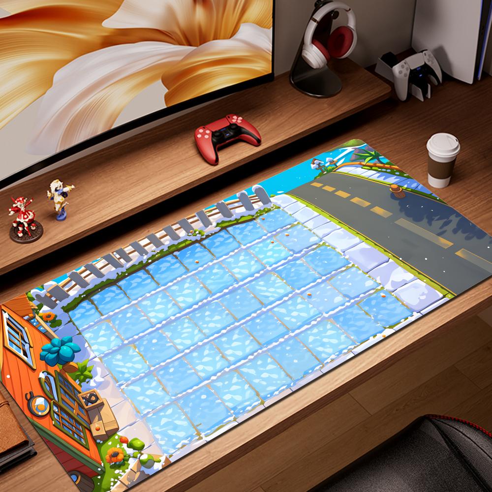 HYBXAXC HD Printing Classic P- - Pc Gaming Vs Laptop Gaming incelemesi ve fiyatı