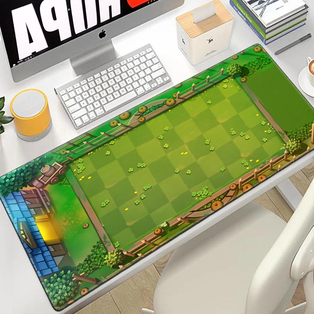 HYBXAXC HD Printing Classic P- - Pc Gaming Vs Laptop Gaming incelemesi ve fiyatı