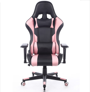 New Arrival Pink Racing Comput - Pc Gaming Pink incelemesi ve fiyatı