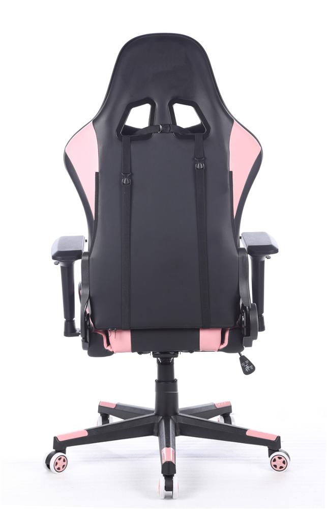New Arrival Pink Racing Comput - Pc Gaming Pink incelemesi ve fiyatı