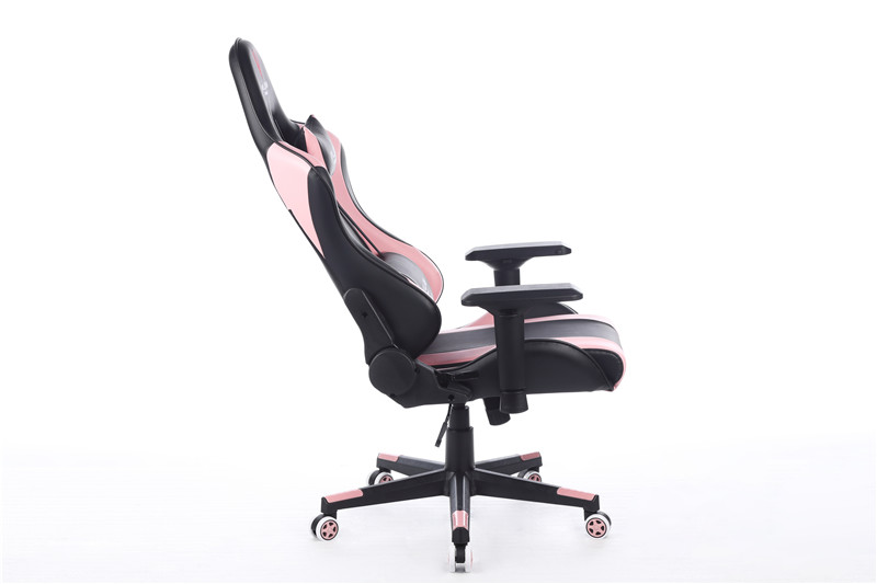New Arrival Pink Racing Comput - Pc Gaming Pink incelemesi ve fiyatı