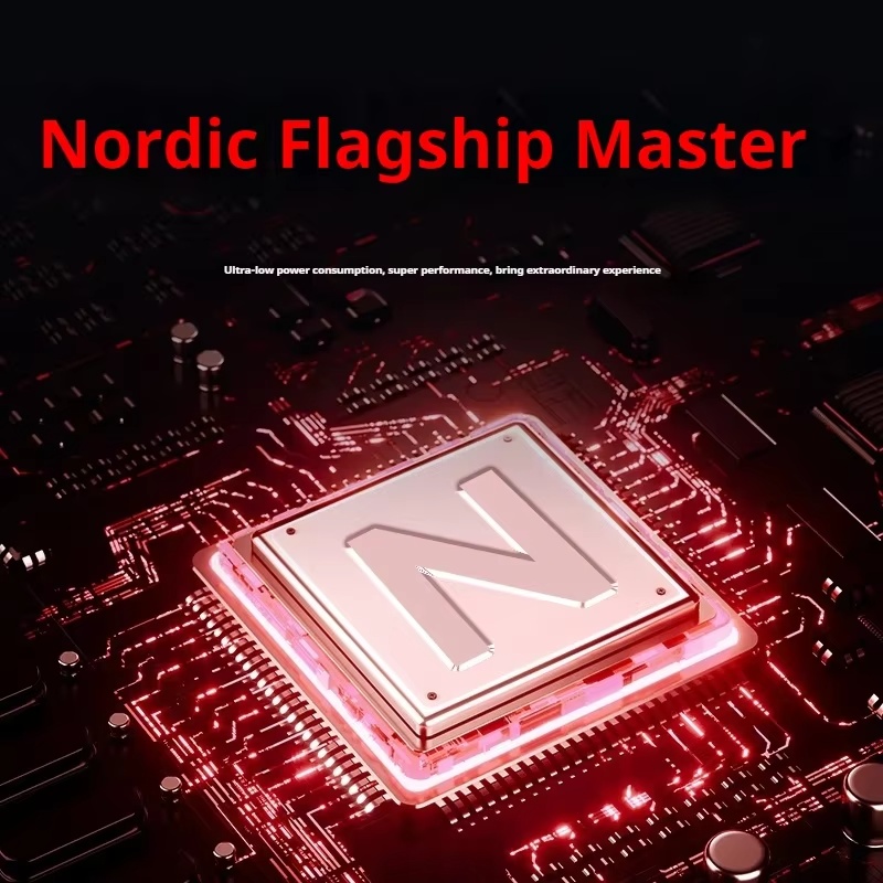 VXE VGN MAD R Major Ultra-Ligh - Wireless Gaming Mouse incelemesi ve fiyatı