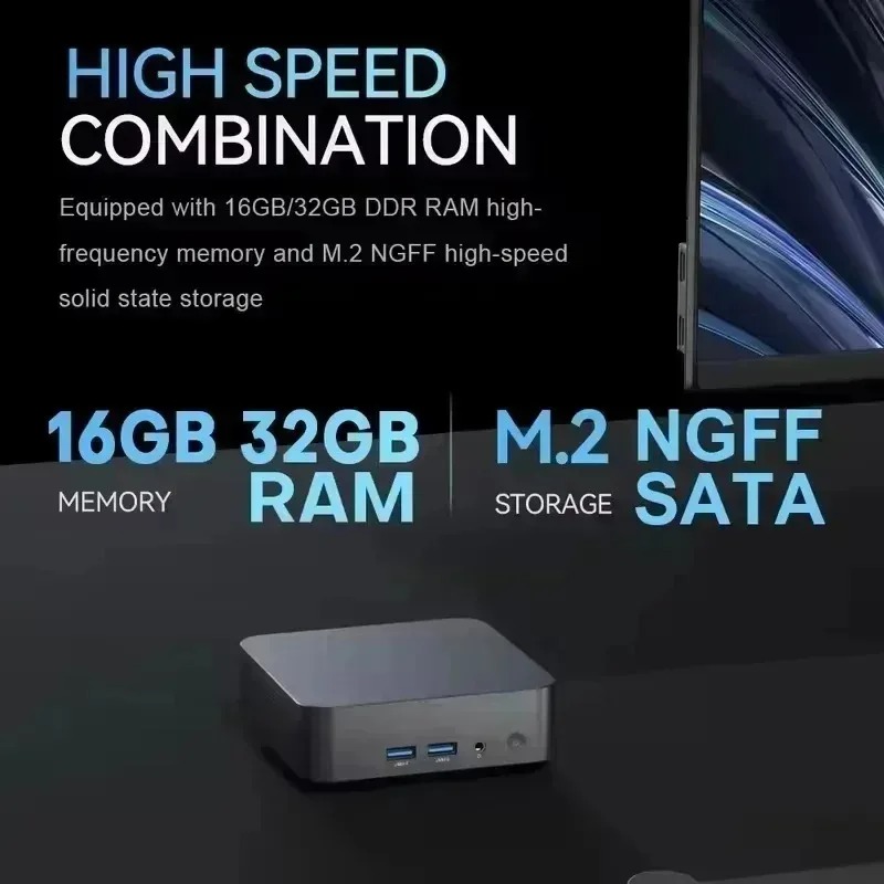 New Intel Core N150 Windows 11 - Pc Gaming Intel incelemesi ve fiyatı