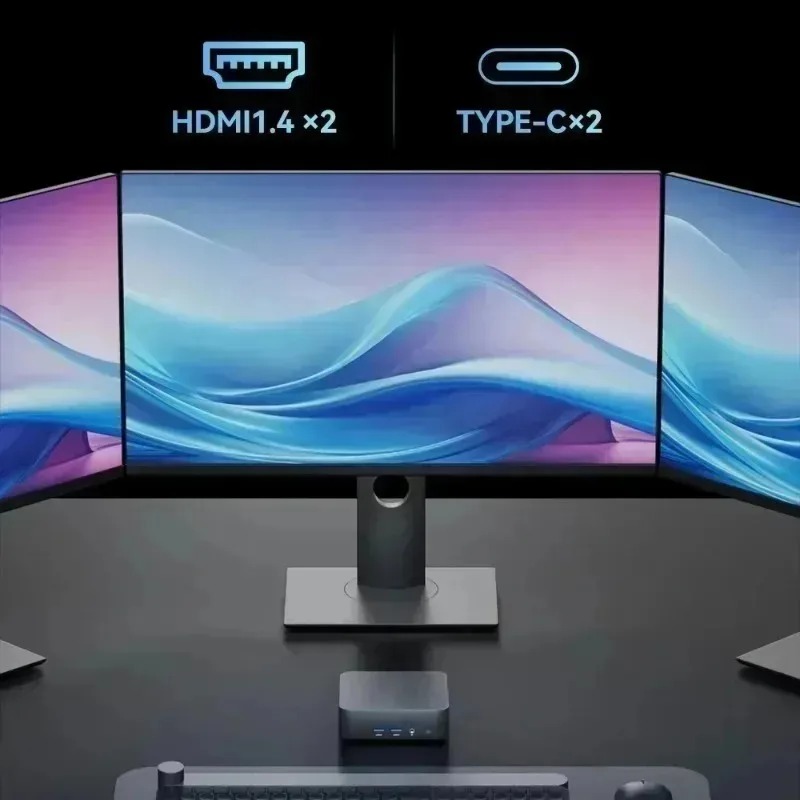 New Intel Core N150 Windows 11 - Pc Gaming Intel incelemesi ve fiyatı