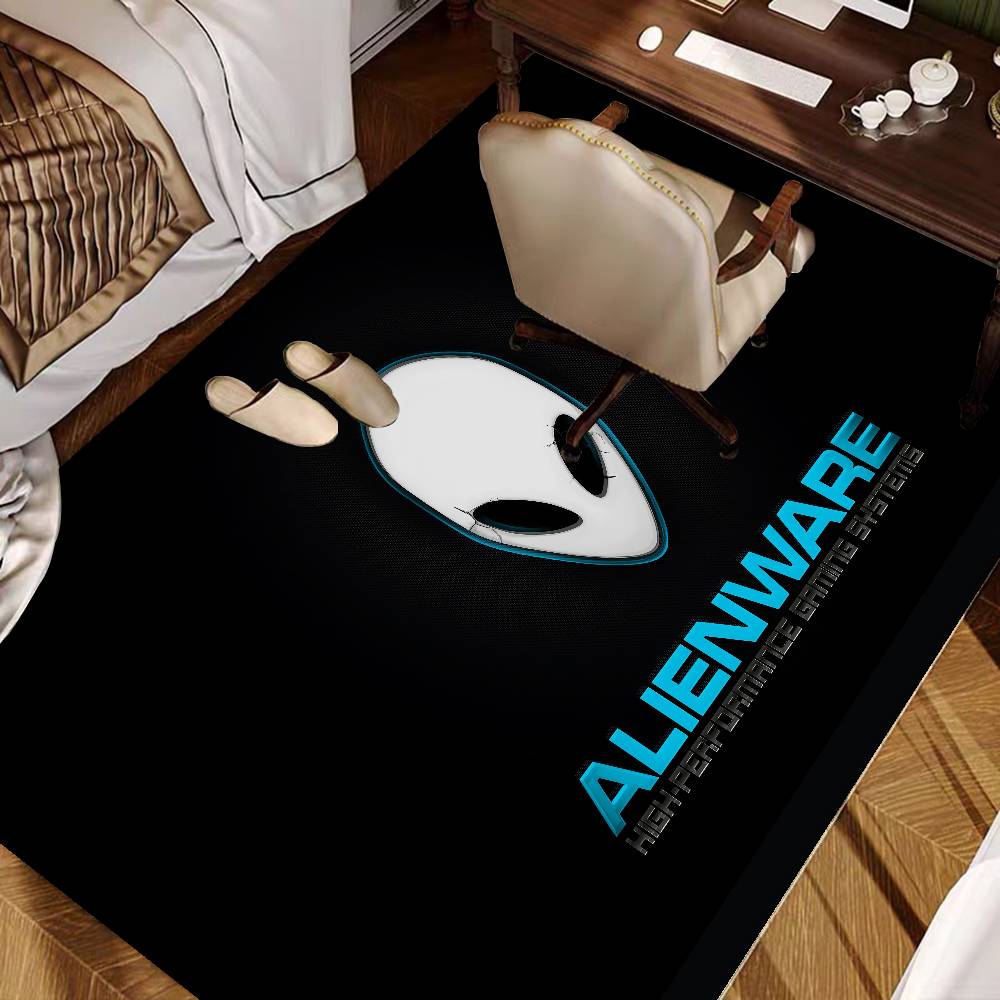 Dell Alienware Animation PC Ga - Pc Gaming Dell Alienware incelemesi ve fiyatı