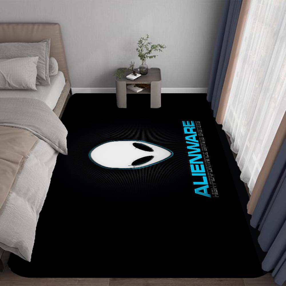 Dell Alienware Animation PC Ga - Pc Gaming Dell Alienware incelemesi ve fiyatı