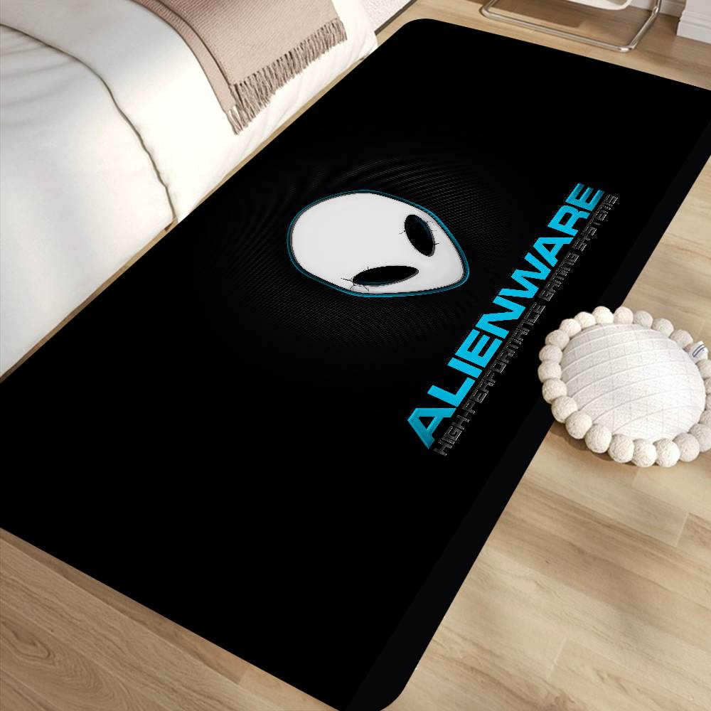 Dell Alienware Animation PC Ga - Pc Gaming Dell Alienware incelemesi ve fiyatı