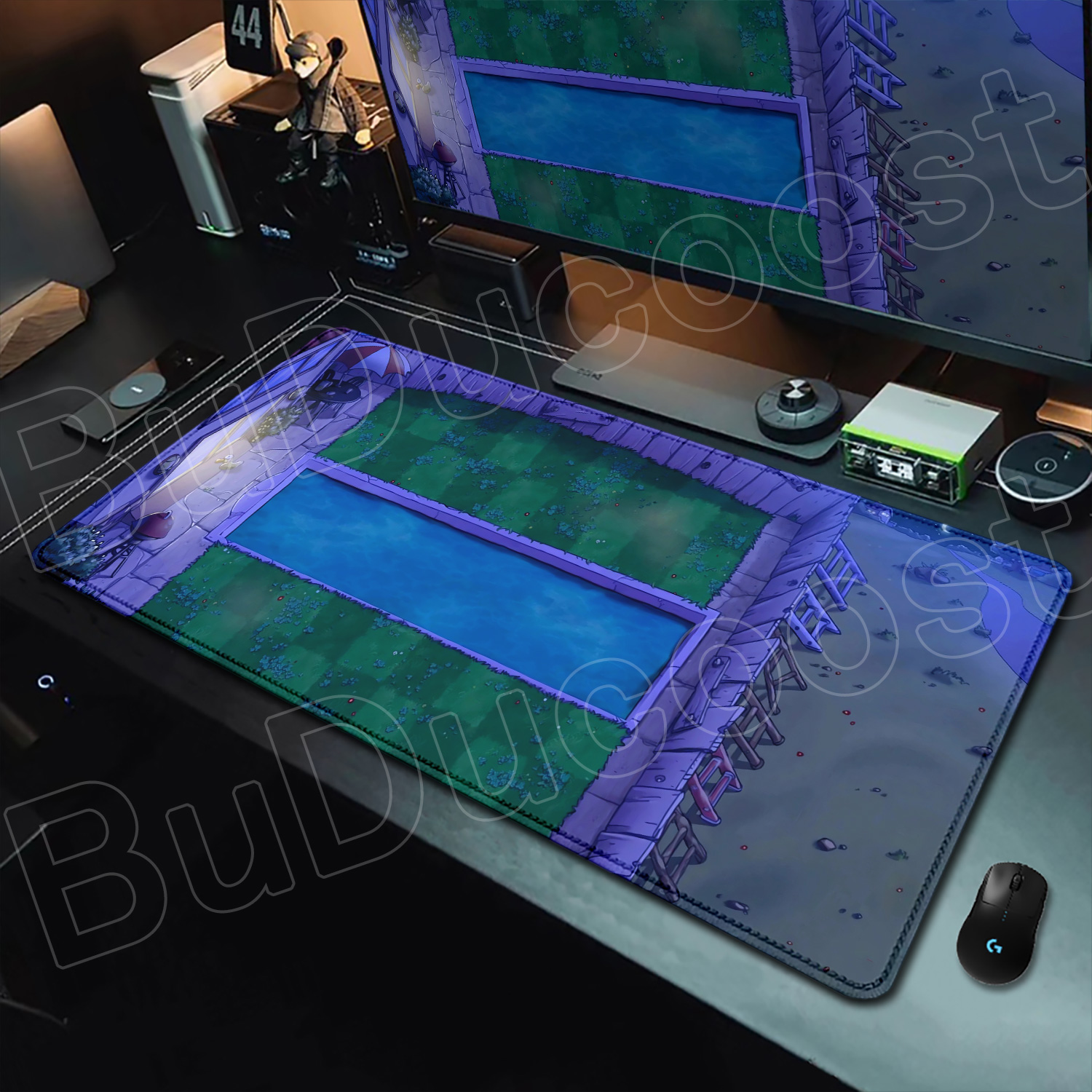 HD Printing Classic Plants Vs. - Pc Gaming Vs Laptop Gaming incelemesi ve fiyatı