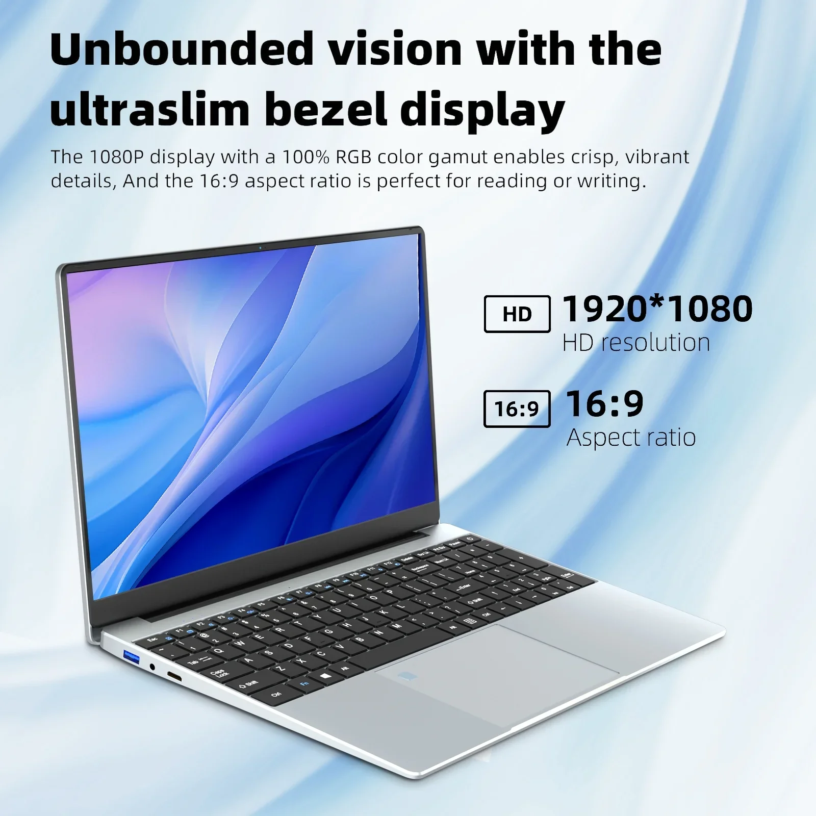 Quintessential 2026 Ultralight - Pc Gaming Intel incelemesi ve fiyatı