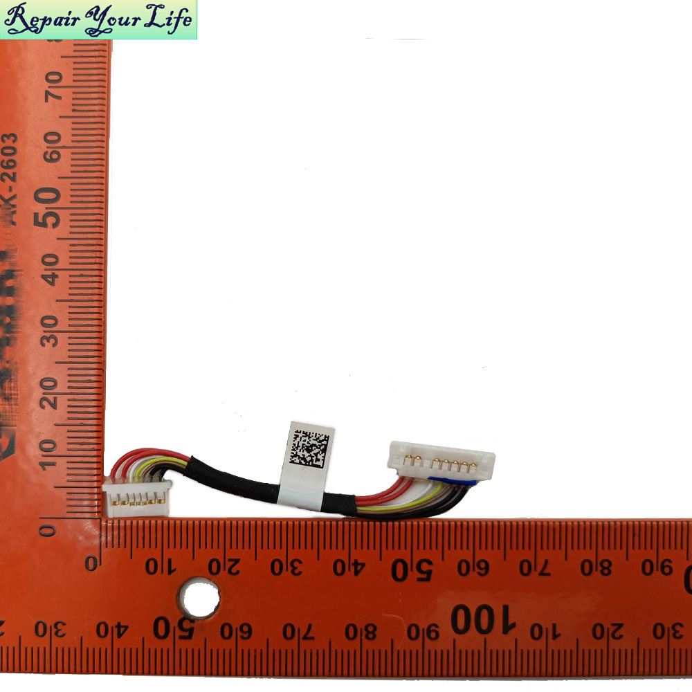 Notebook PC Battery Cable Conn - Pc Gaming Notebook incelemesi ve fiyatı