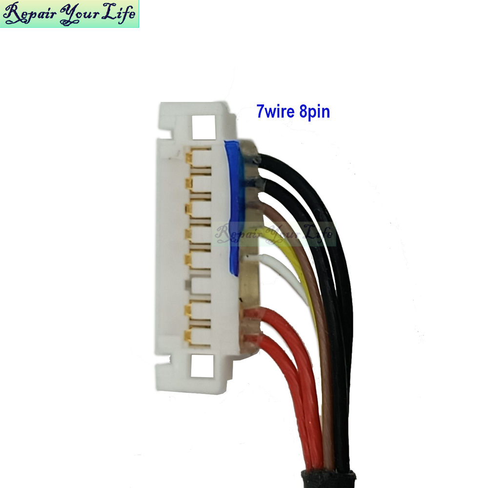 Notebook PC Battery Cable Conn - Pc Gaming Notebook incelemesi ve fiyatı